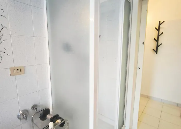 Portello Flat With Balcony * Milán