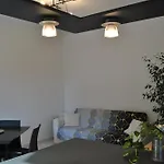 公寓 Portello Flat With Balcony *